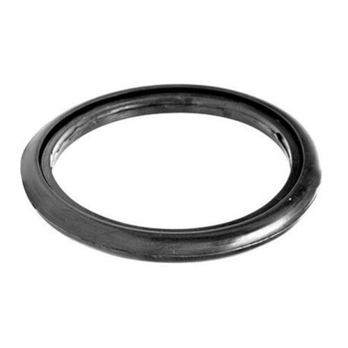10086 Cubierta Buco 3/4"x 8" semineumática