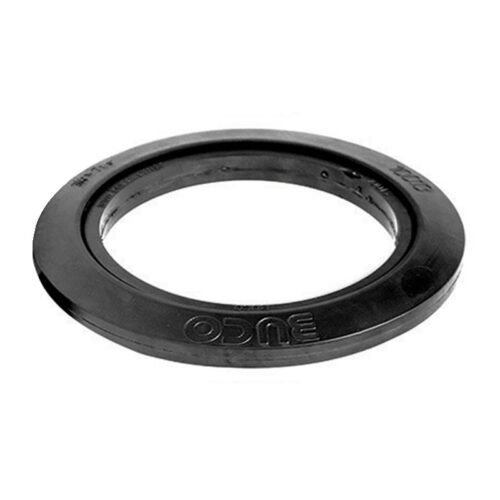 10013 Cubierta Buco 3/4" x 7"7/8 semineumática