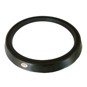 10084 Cubierta maciza Buco 1" x 12"