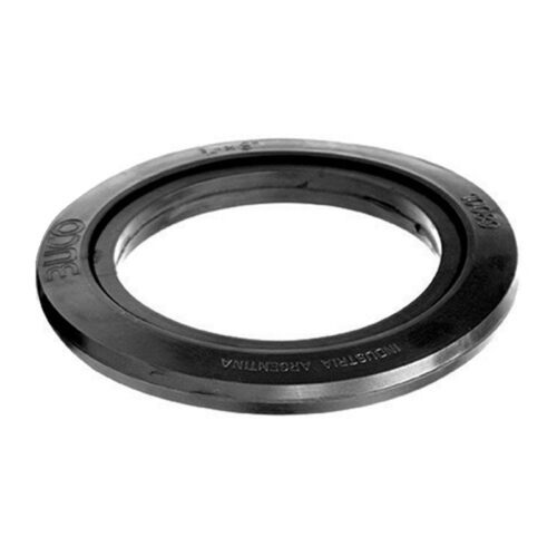 10089 Cubierta Buco 3/4" x 8" semineumática plana
