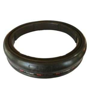 10018 Cubierta Buco 2 7/8"x15" semineumatica