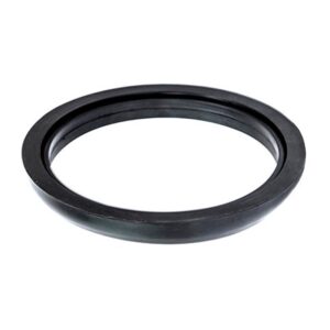 10104 Cubierta Buco 1" x 9.5/8"