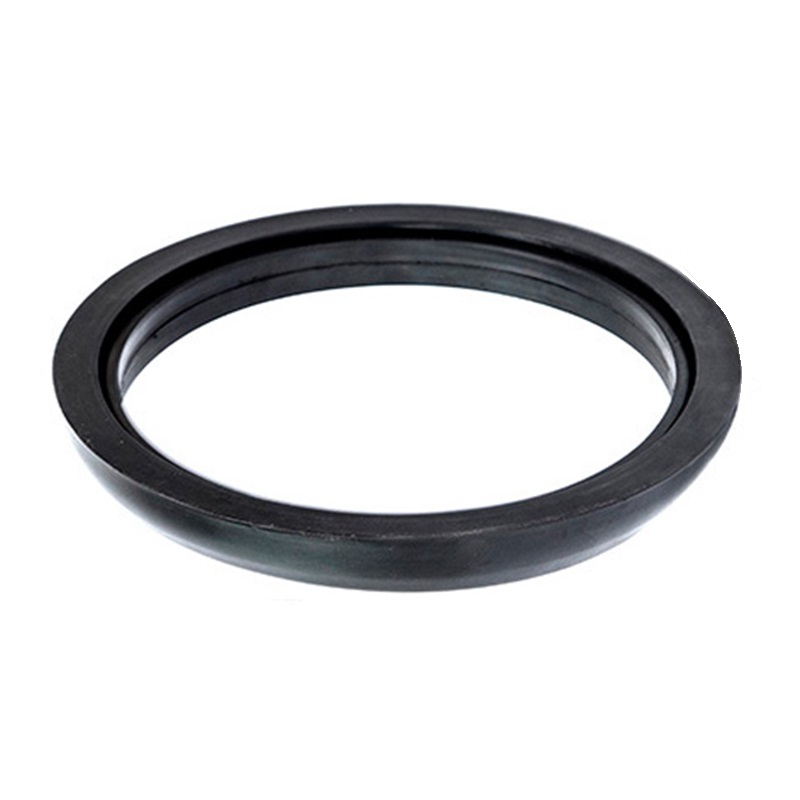 10104 Cubierta Buco 1" x 9.5/8"