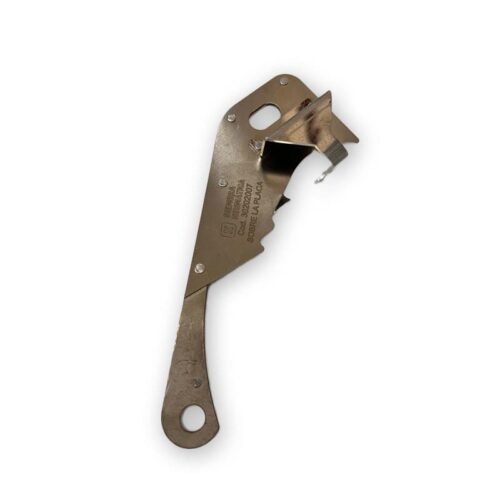 100119 Selector disco doble hilera