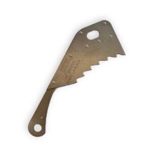 100118 Selector semilla Matermacc standard