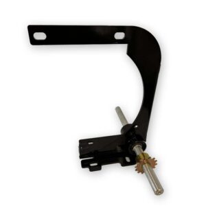 700888 Soporte universal dosificador