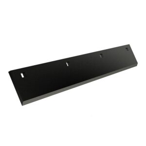 Cuchilla para rolo – 750x115x9.5mm