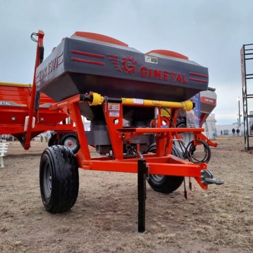 EDR 1500