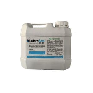 Lubricante grafitado 80/20