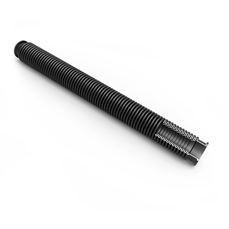 10040 NDLO Fuelle Buco largo 510.mm