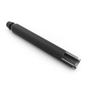 10041 LO550 Fuelle Buco largo 550mm