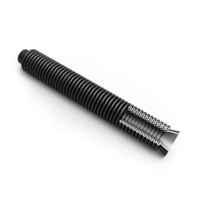 10042 ND Fuelle Buco largo 245mm bocas 27-48.mm