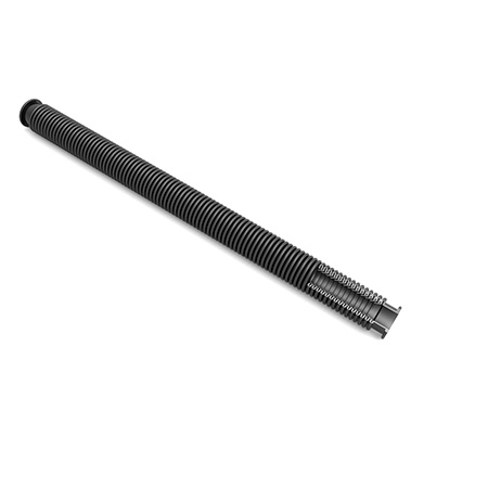 10058 NDLOB Fuelle Buco largo 660.mm bocas 17-17mm