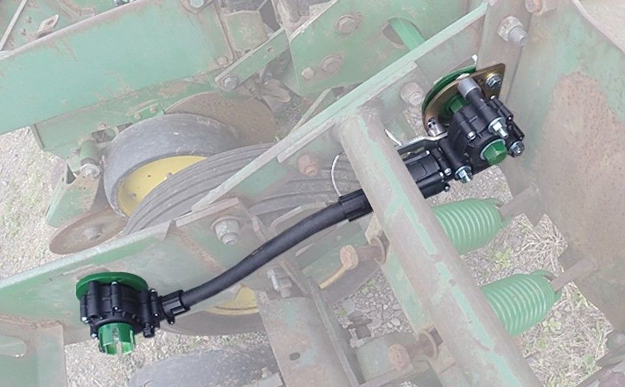 Flexseeder - Imagen 2