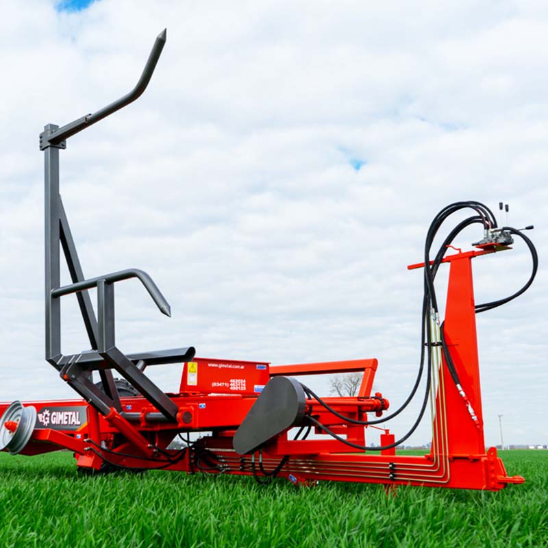 TDR 6700