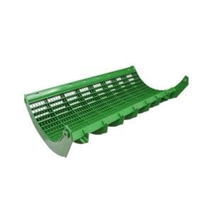 Cóncavo John Deere 9500 / 9510