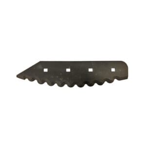 IAR 0909 Cuchilla Mixer