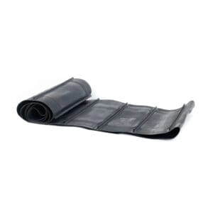 Lona draper CASE/MACDON lateral 35 pies
