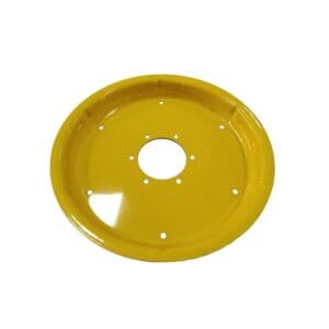 1/2 llanta niveladora 2 1/8 x 15 profunda
