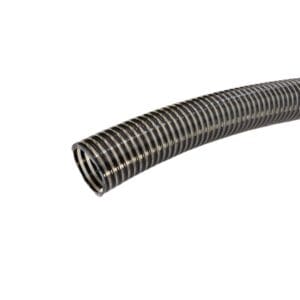 Manguera Air Drill 25mm