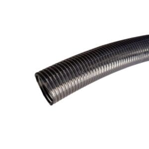 Manguera Air Drill 63mm