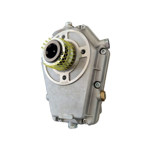 Multiplicador Sauer Danfoss 1:3.5