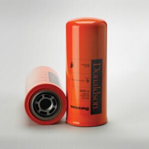FILTRO HIDRÁULICO ENROSCABLE CASE PUMA 150 DONALDSON