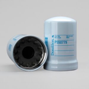 FILTRO DE LUBRICANTE ENROSCABLE JOHN DEERE 7230 DONALDSON