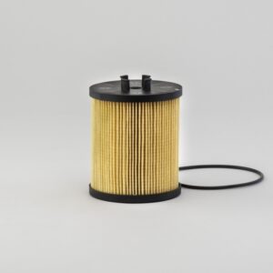 FILTRO DE LUBRICANTE JOHN DEERE S660 DONALDSON