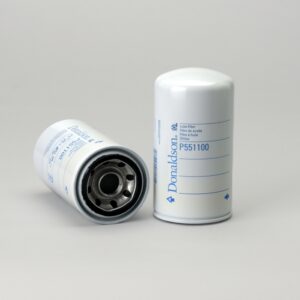 FILTRO DE LUBRICANTE ENROSCABLE CASE PUMA 150 DONALDSON