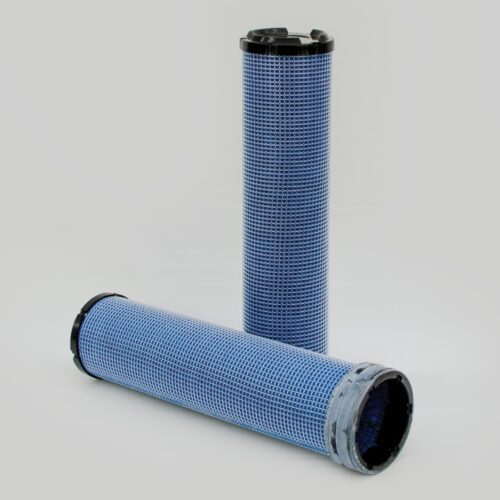 FILTRO DE AIRE SECUNDARIO CASE PUMA 150 DONALDSON