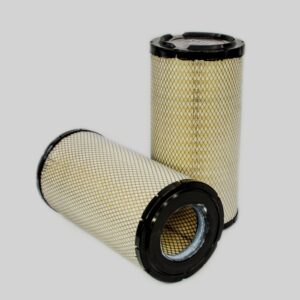 FILTRO DE AIRE PRIMARIO CASE PUMA 150