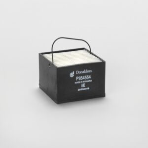 FILTRO DE COMBUSTIBLE CASE PUMA 150 DONALDSON