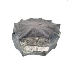 Cadena REX Noria principal John Deere S680 S690 S770 S780 790