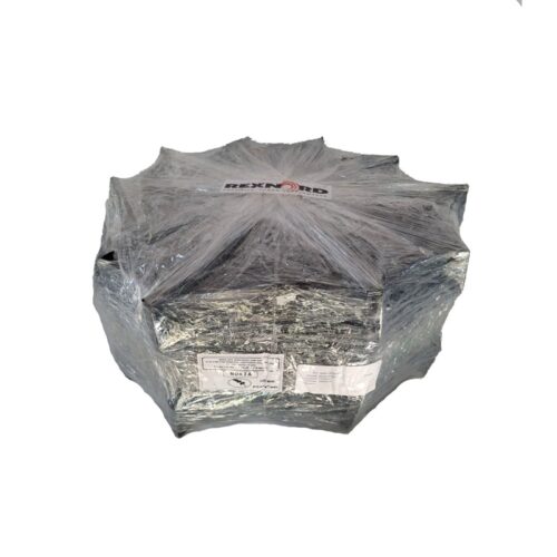 Cadena REX Noria principal John Deere S680 S690 S770 S780 790
