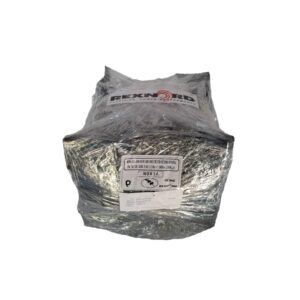 Cadena REX Noria Retorno John Deere S680 S690 S780 S790