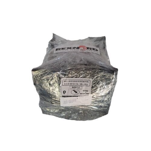Cadena REX Noria Retorno John Deere S680 S690 S780 S790
