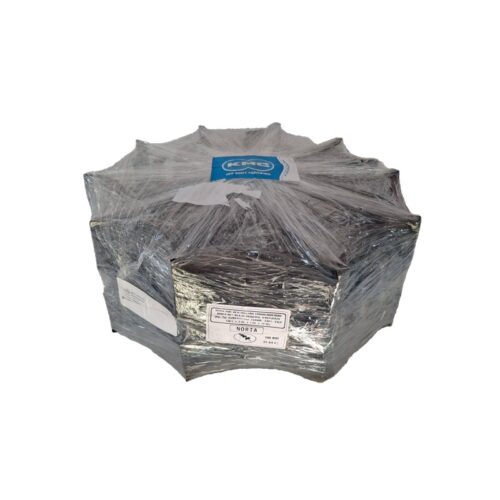 Cadena Noria New Holland CR 6080 9060 9080 8090 6.80 7.90 8.90