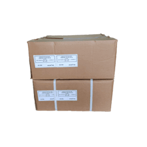 Juego Cadenas REX Embocador NEW HOLLAND CR9080 8090 7.90 8.90 5.85 6.80