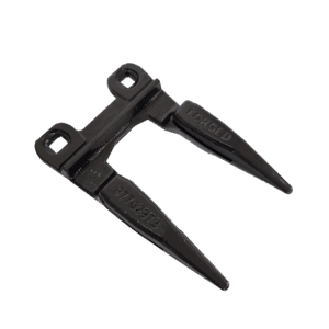 PUNTÓN DRAPER CASE TERRATRAC 87702973